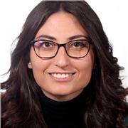 Insegnante di ITALIANO E DIRITTO per RAGAZZI (MEDIE E SUPERIORI)